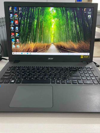 Продам ноутбук 2шт принтер