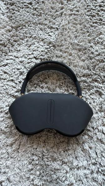 Продам наушники AirPod Max