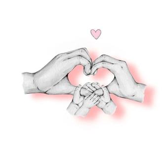 Няня у себя на дому почасовая