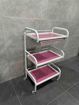 Помощник/ Процедурный столик