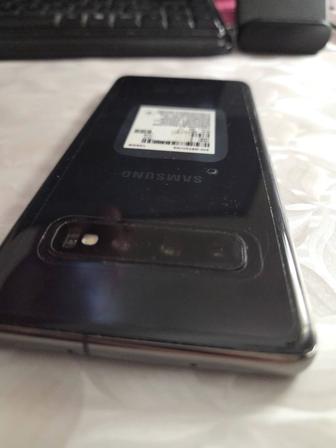 Samsung galaxy s10 128