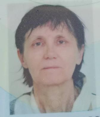 Вахтер