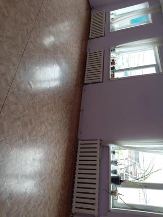 Продам чугунные радиаторы отопления