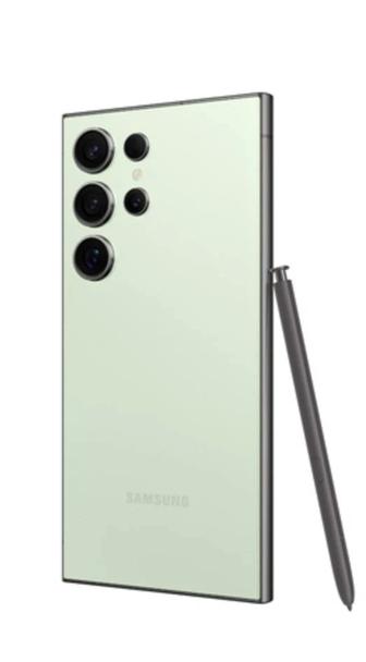 Samsung galaxy s24 ultra 512 gb