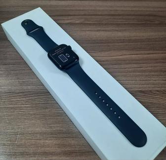 Apple Whatch Series 8