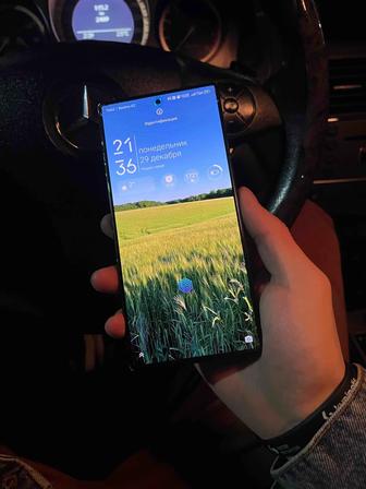 Продам телефон СРОЧНО