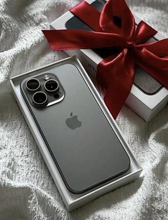iPhone 16pro