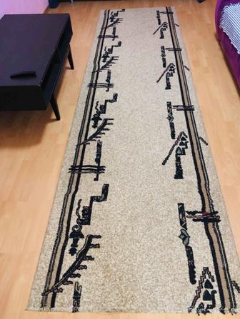 Продам ковровую дорожку