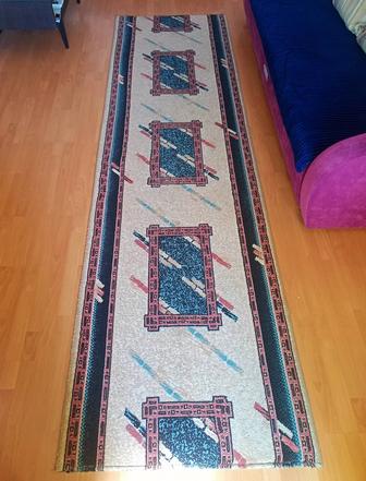 Продам ковры в отличном состоянии