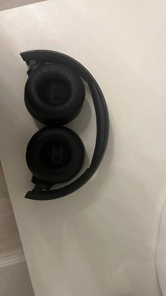 наушники jbl 510 bt оригинал