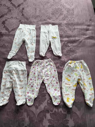 Продаю ползунки за 4000 тенге