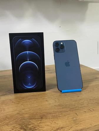 Айфон 12 про Макс 128гб, iPhone 12 Pro Max 128 gb
