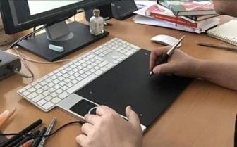 Фотошоп. Фотомонтаж любой сложности.