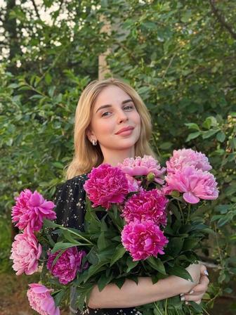 Менеджер ресторана