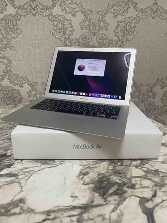 Продам MacBook Air 13 2017