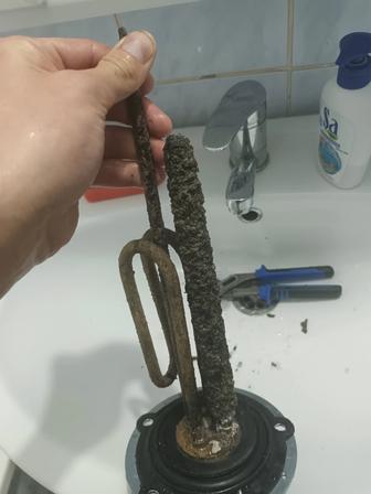 РемонтБытавойТехники