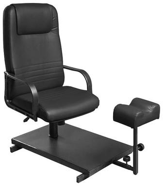 Продам педикюрный стул