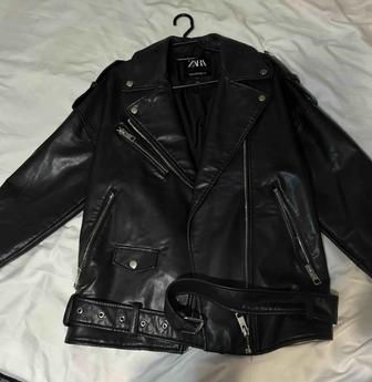 Пиджаки/куртки