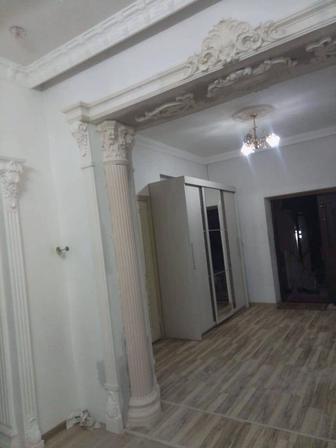 Шпаклевка штукатурка декоры делаем