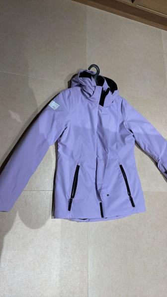 Куртка Molo для девочки