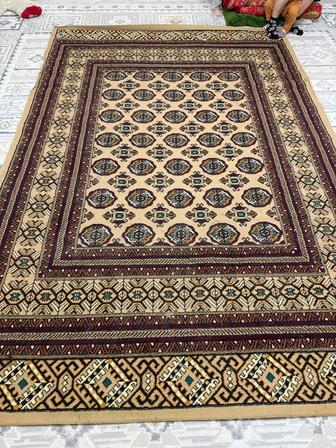 Ковер 2 штук размер 320/220