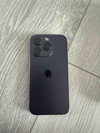 Айфон 14 про 128 г