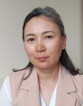 Администратор