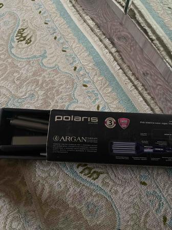 плойка для волос