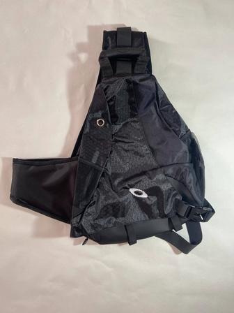 Рюкзак через плечо Oakley