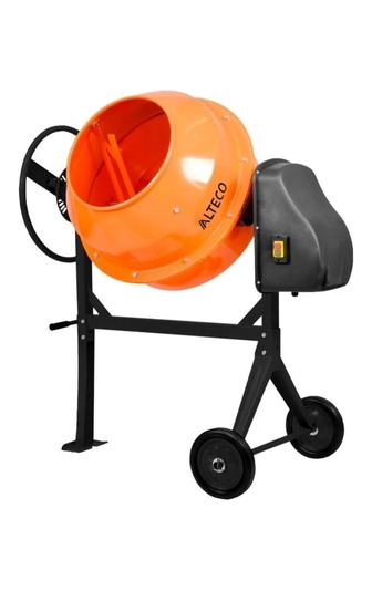 Прокат аренда инструментов