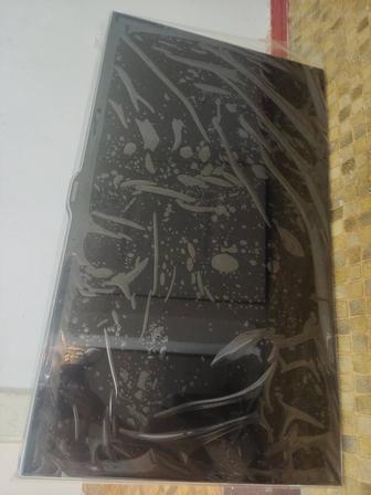 Продается телевизор