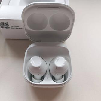 Galaxy Buds FE наушники Samsung