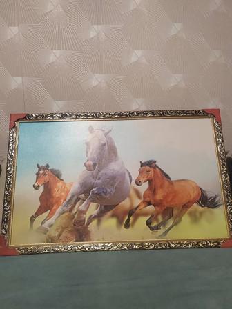 Продам картину