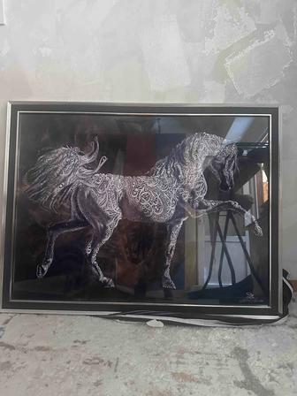 Продается картина