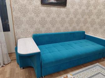 Продам два дивана