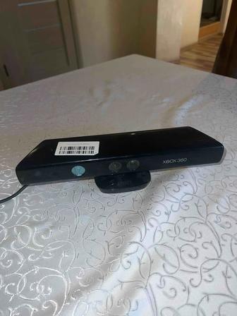 Kinect 360 сенсор