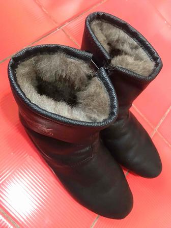 Продаю маси