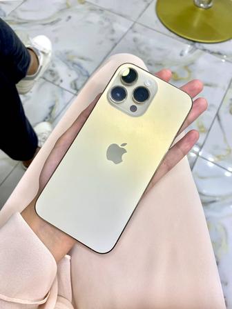 Продам iPhone 14 Pro Max