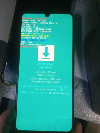 Ремонт телефонов