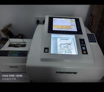 Продам HUVITZ HPE410