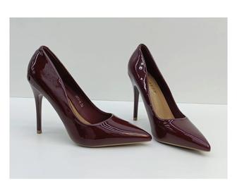 Туфли койлек сатам