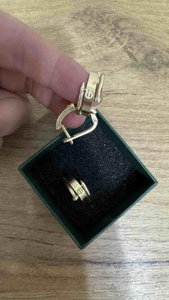 Продам золото