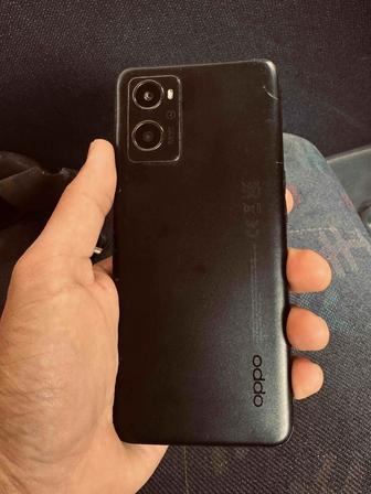 Смартфон