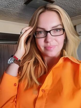 Учитель-преподаватель