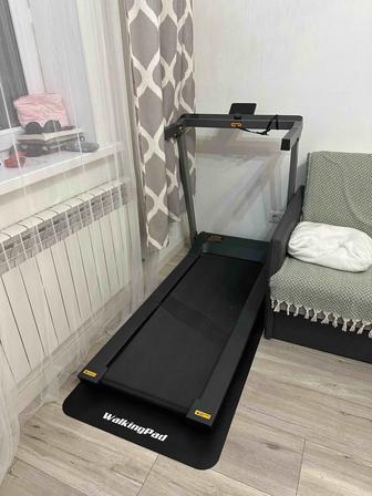 Беговая дорожка Xiaomi KING SMITH