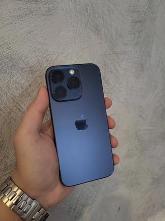 Айфон 15 Про 128гб