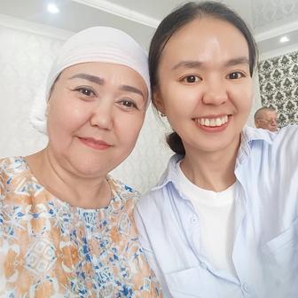 Фасовщик