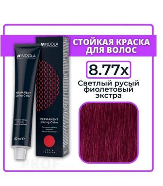 Краска для волос