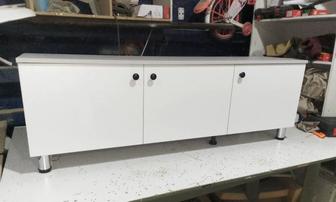 Подставка под телевизор