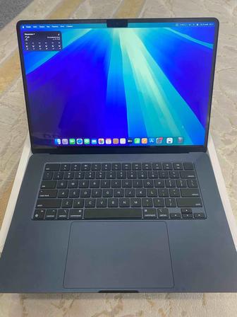 Продаже Macbook Air 15